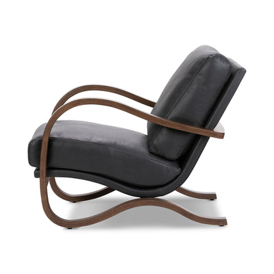 product image for Paxon Chair 75