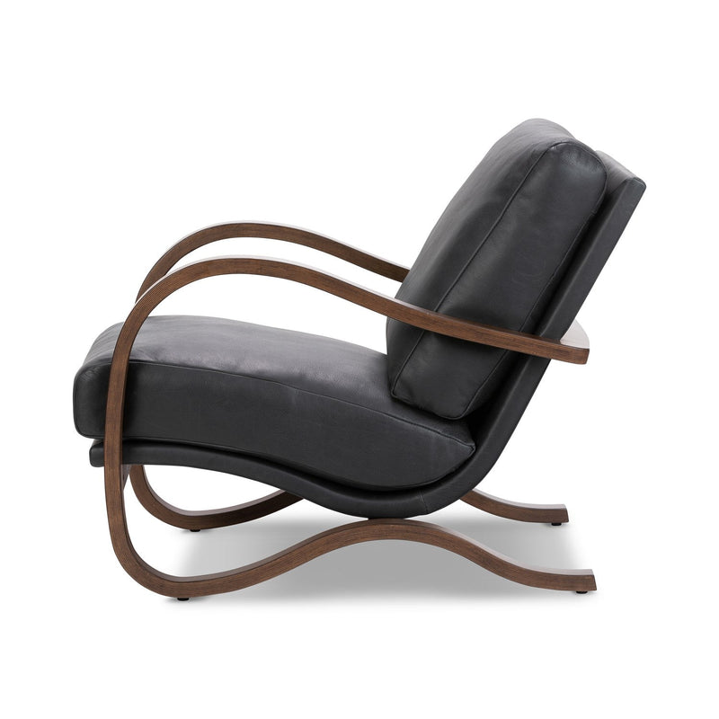 media image for Paxon Chair 230