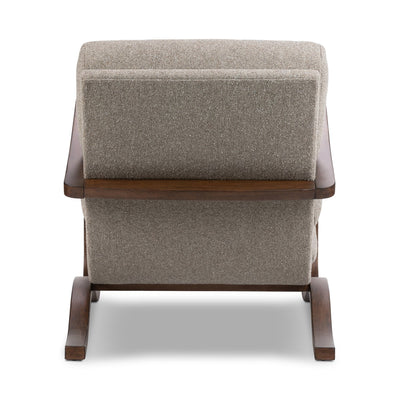 product image for Paxon Chair 89