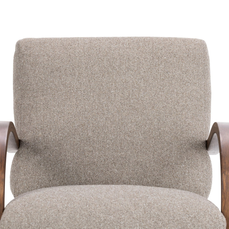 media image for Paxon Chair 234