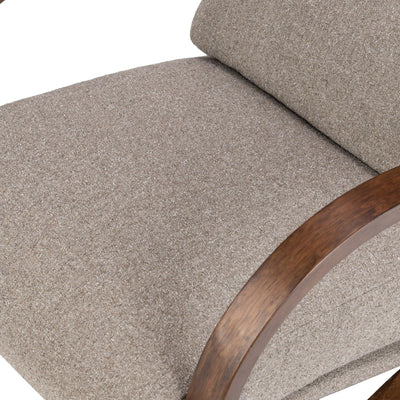 product image for Paxon Chair 27