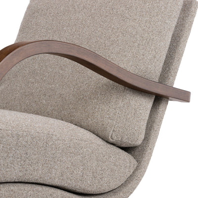 product image for Paxon Chair 14