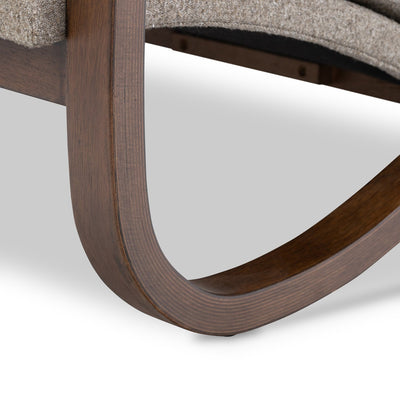 product image for Paxon Chair 94