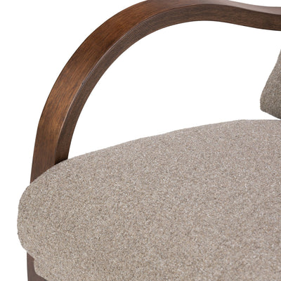 product image for Paxon Chair 78