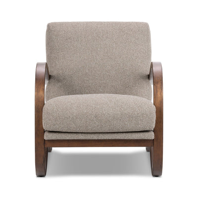 product image for Paxon Chair 0