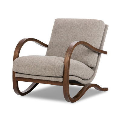 product image for Paxon Chair 77