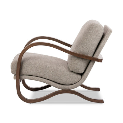 product image for Paxon Chair 42