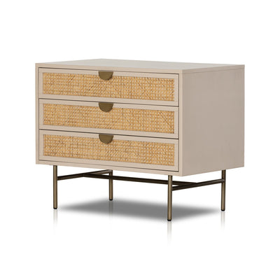 product image of luella large nightstand by bd studio 234045 001 1 583