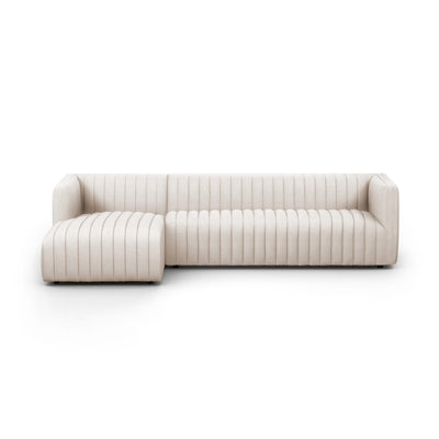 product image of augustine 2 pc sectional 1 563