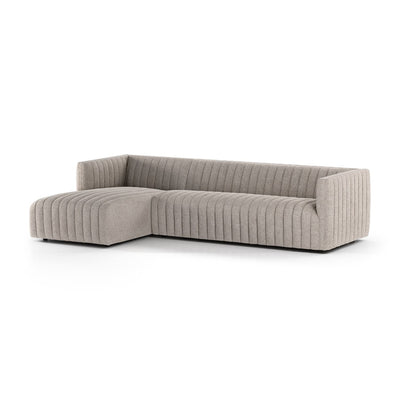 product image of augustine 2 pc sec w laf chaise by bd studio 234063 002 new 1 573