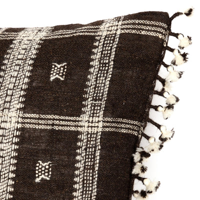 product image for bhujodi pillow by bd studio 234092 005 27 75