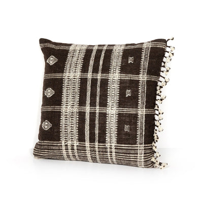 product image for bhujodi pillow by bd studio 234092 005 1 43