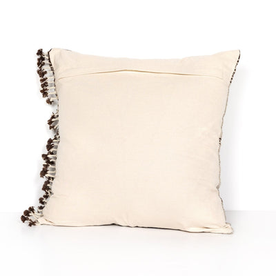 product image for bhujodi pillow by bd studio 234092 005 10 67