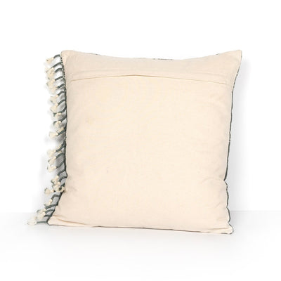 product image for bhujodi pillow by bd studio 234092 005 11 78