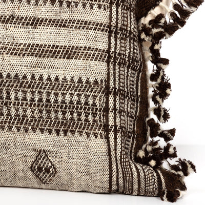 product image for bhujodi pillow by bd studio 234092 005 30 40