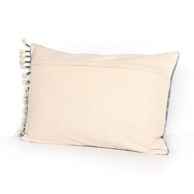 product image for bhujodi pillow by bd studio 234092 005 13 39