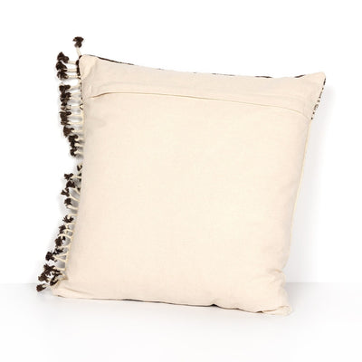product image for bhujodi pillow by bd studio 234092 005 14 2