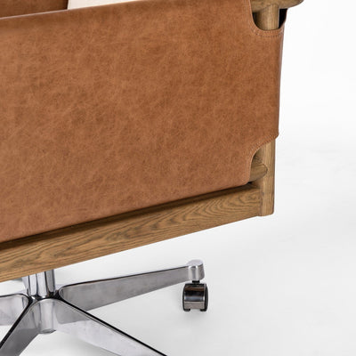 product image for Navarro Desk Chair By Bd Studio 234107 002 4 51