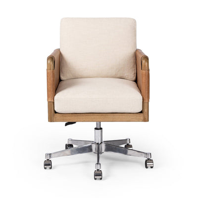 product image for Navarro Desk Chair By Bd Studio 234107 002 11 37