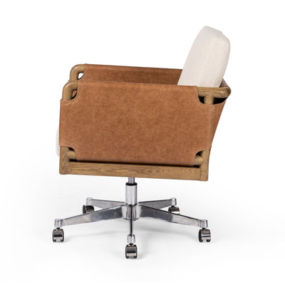 product image for Navarro Desk Chair By Bd Studio 234107 002 2 96