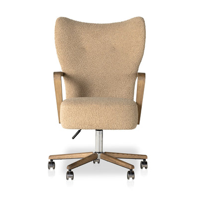 product image for melrose desk chair by bd studio 234109 001 18 77