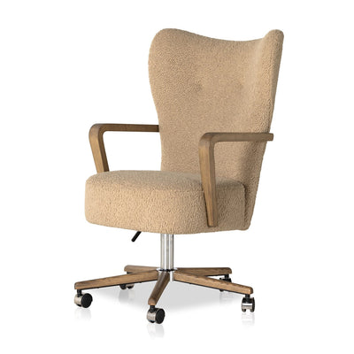 product image for melrose desk chair by bd studio 234109 001 1 67