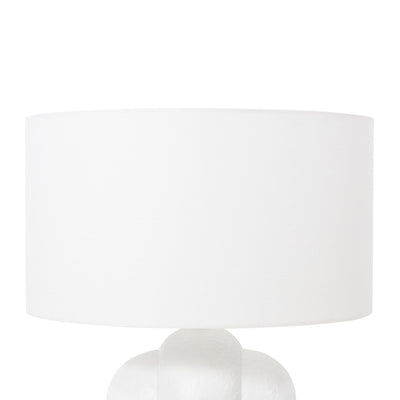 product image for koa table lamp by bd studio 234193 001 5 39