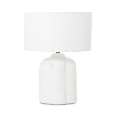 product image for koa table lamp by bd studio 234193 001 1 65
