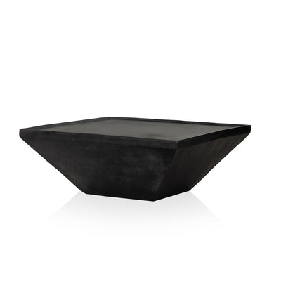 product image of drake outdoor coffee table by bd studio 234219 001 1 52