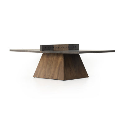 product image of wesson ping pong table by bd studio 234228 002 1 537