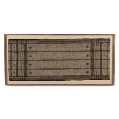 product image of bhujodi textile mocha by bd studio 234258 004 1 560