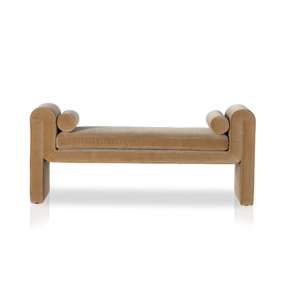 product image for mitchell accent bench by bd studio 234263 001 18 37
