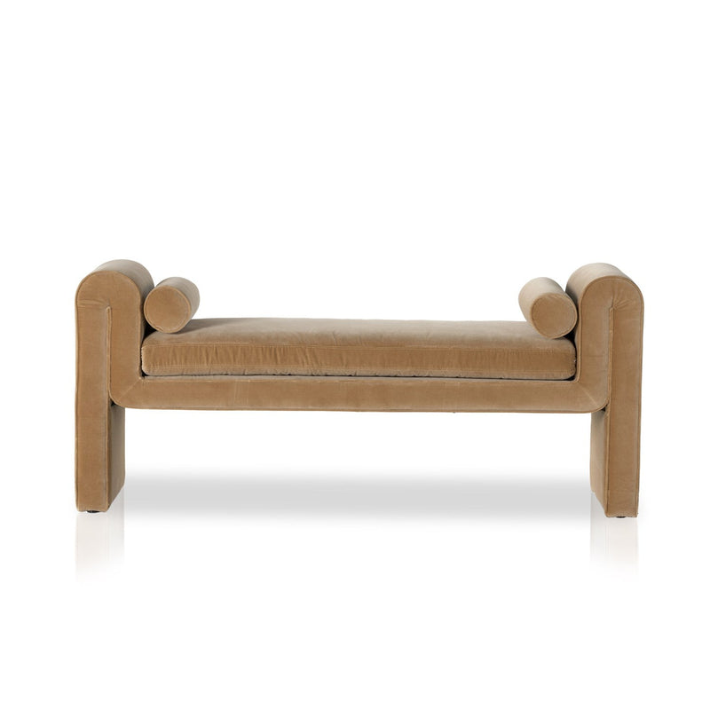 media image for mitchell accent bench by bd studio 234263 001 18 290