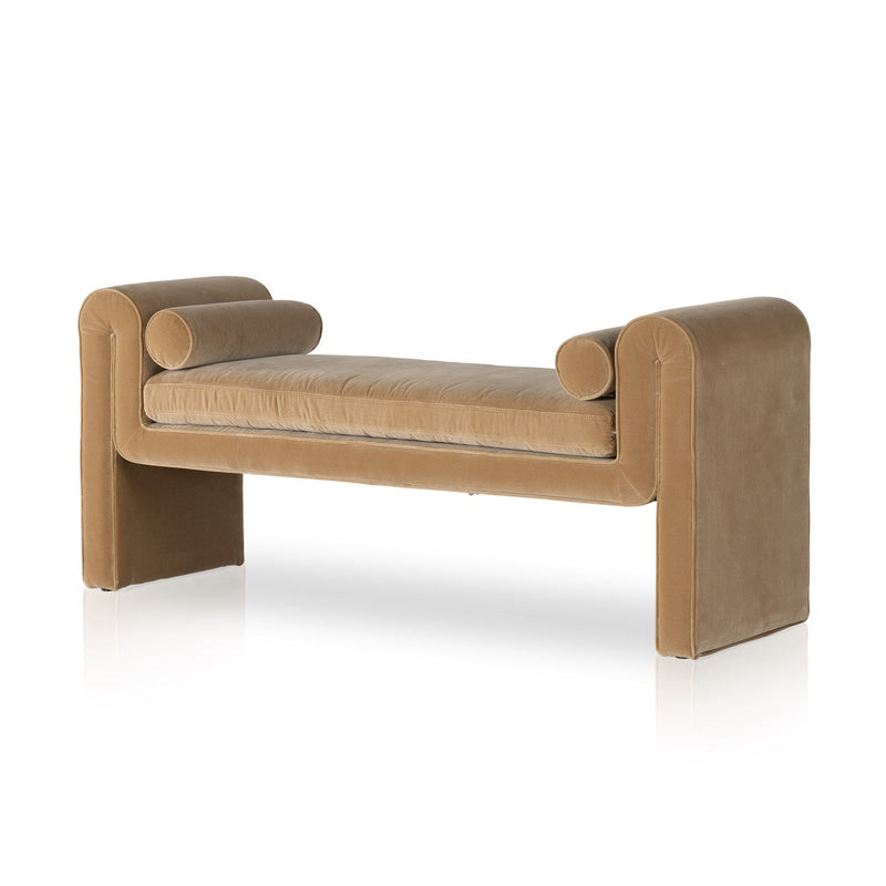media image for mitchell accent bench by bd studio 234263 001 1 232