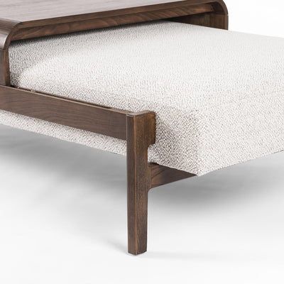 product image for fawkes rectangle ottoman by bd studio 234275 001 5 30