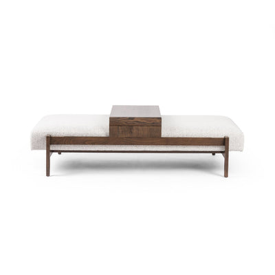 product image for fawkes rectangle ottoman by bd studio 234275 001 10 98