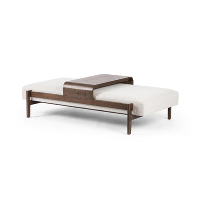 product image of fawkes rectangle ottoman by bd studio 234275 001 1 52