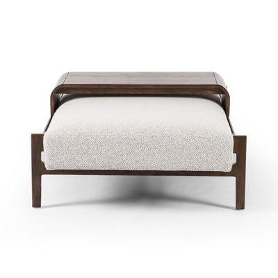 product image for fawkes rectangle ottoman by bd studio 234275 001 4 81