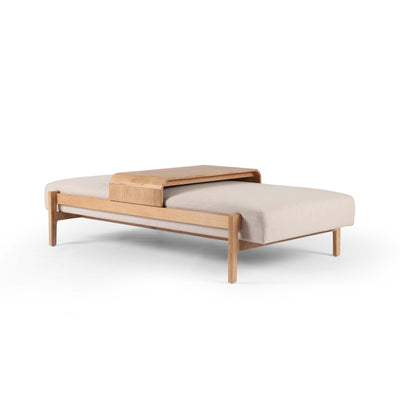 product image for fawkes rectangle ottoman by bd studio 234275 001 2 97