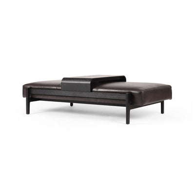 product image for fawkes rectangle ottoman by bd studio 234275 001 3 88
