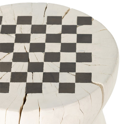 product image for chess table by bd studio 234277 002 3 26