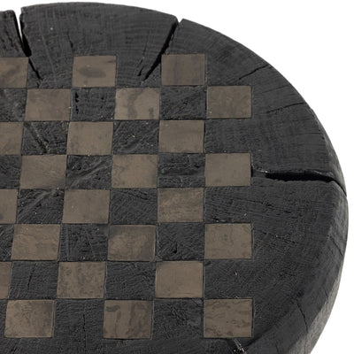 product image for chess table by bd studio 234277 002 4 98