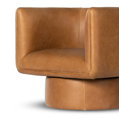 product image for adriel swivel chair by bd studio 234315 001 7 88