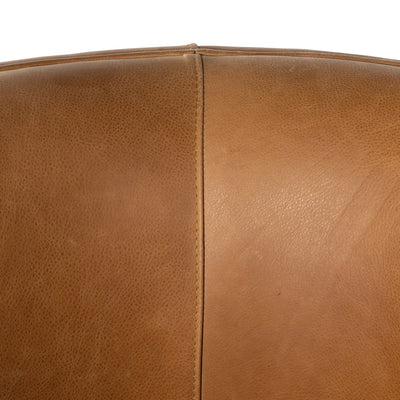 product image for adriel swivel chair by bd studio 234315 001 8 51