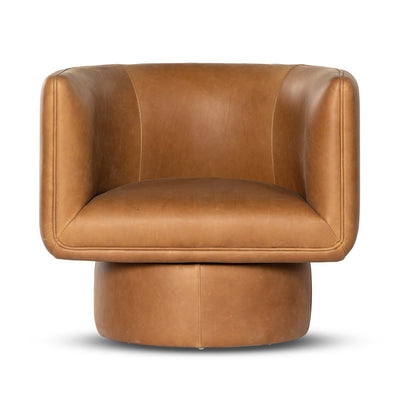 product image for adriel swivel chair by bd studio 234315 001 10 79