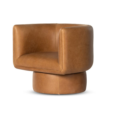 product image for adriel swivel chair by bd studio 234315 001 1 89