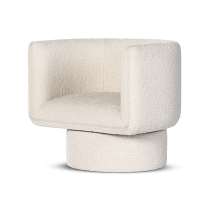 product image of adriel swivel chair by bd studio 234315 002 1 566