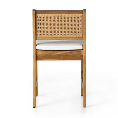 product image for merit outdoor dining chair w cushion by bd studio 234354 001 3 46