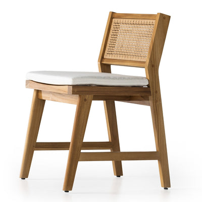 product image for merit outdoor dining chair w cushion by bd studio 234354 001 4 52