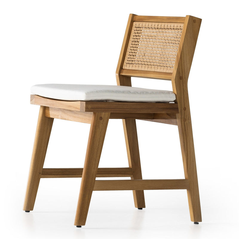 media image for merit outdoor dining chair w cushion by bd studio 234354 001 4 248
